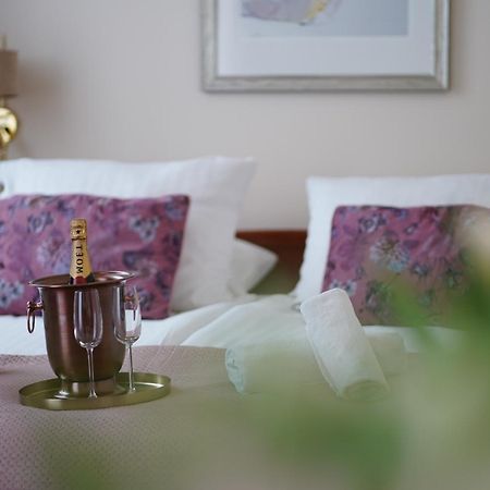 Hotel Sonex Ченстохова Екстер'єр фото
