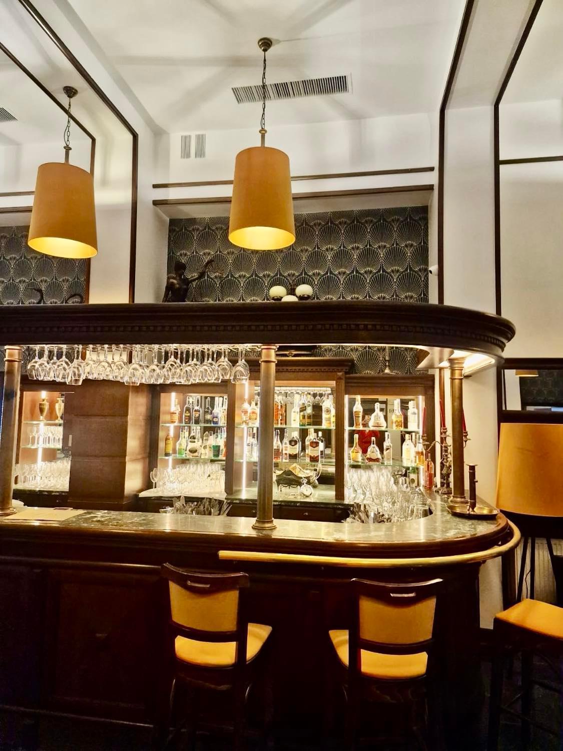 Hotel Sonex Ченстохова Екстер'єр фото