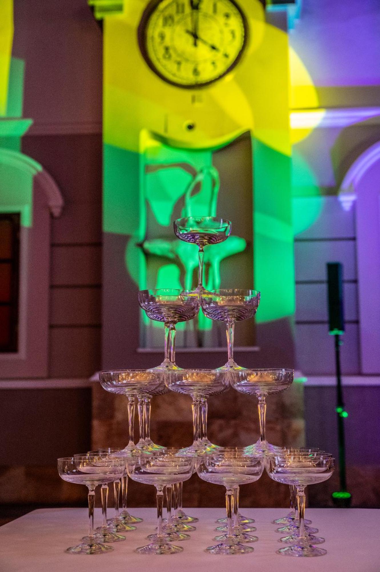 Hotel Sonex Ченстохова Екстер'єр фото