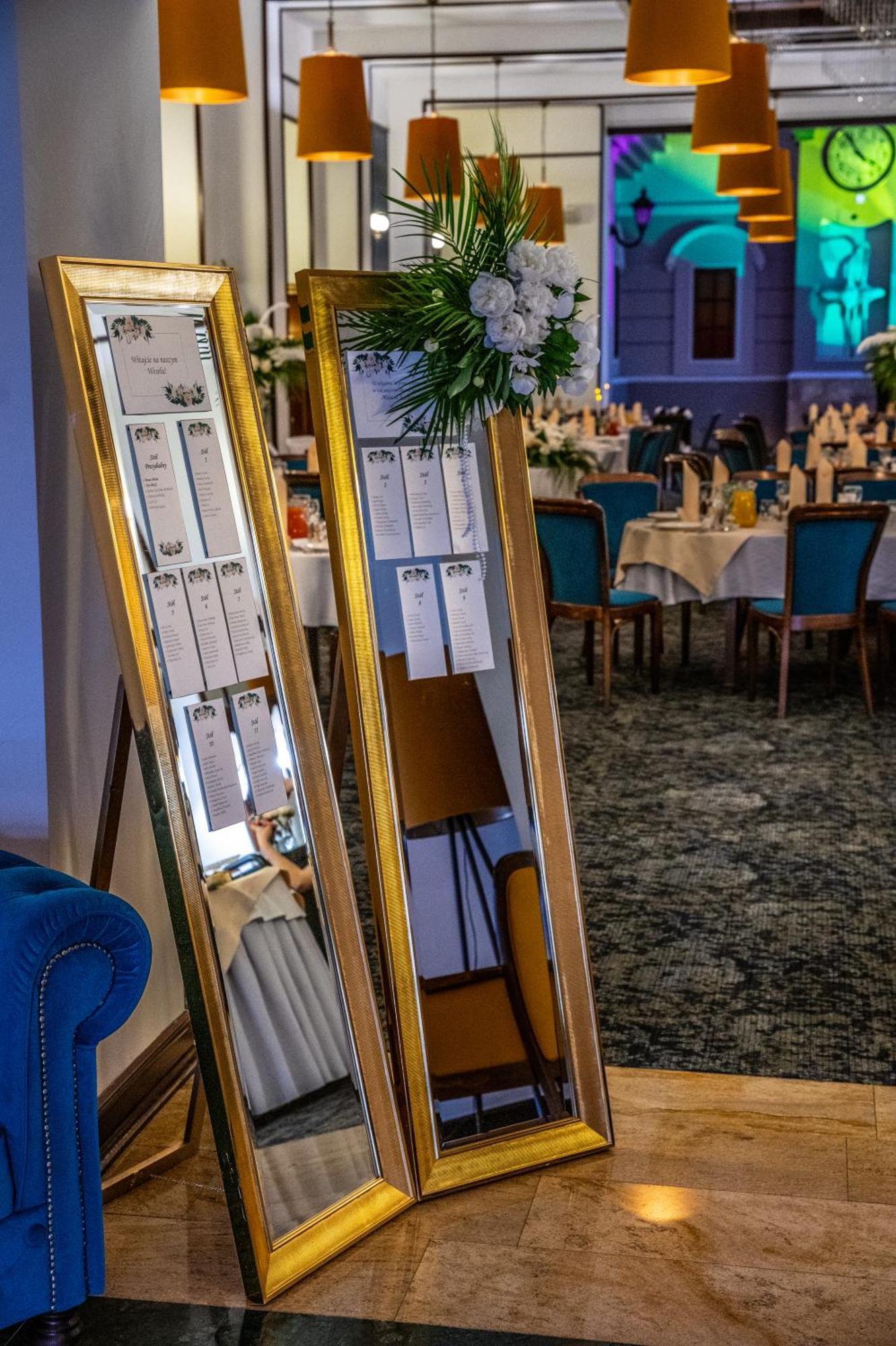 Hotel Sonex Ченстохова Екстер'єр фото