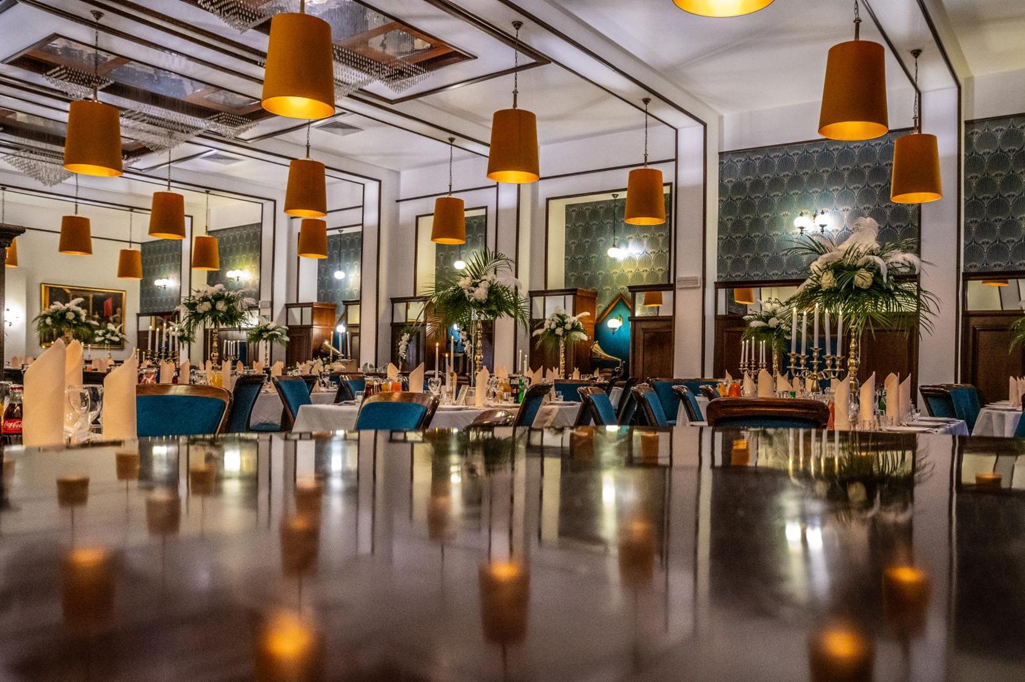 Hotel Sonex Ченстохова Екстер'єр фото