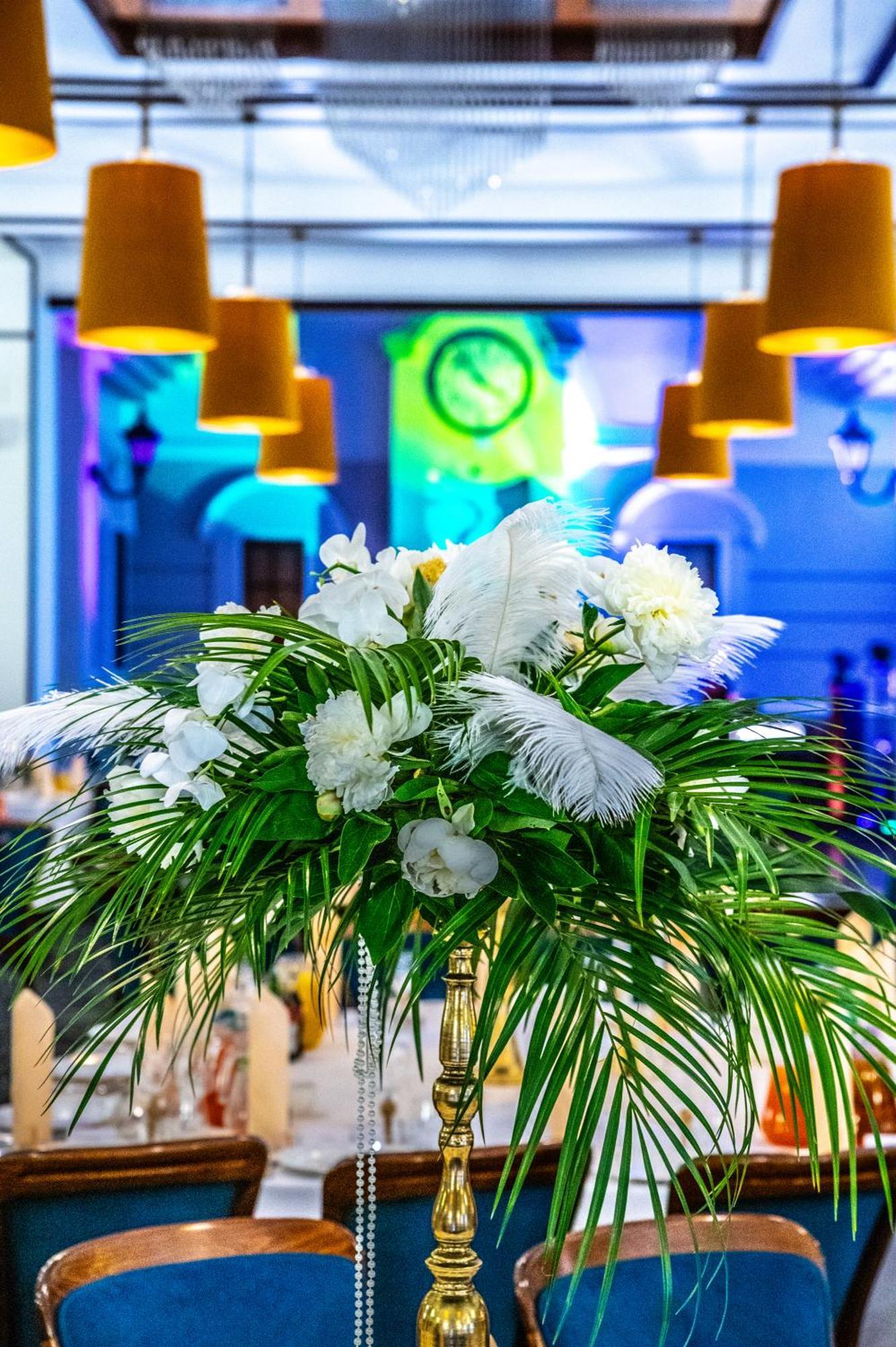 Hotel Sonex Ченстохова Екстер'єр фото